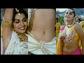 90 S MEATY NAVEL QUEEN RAMYAKRISHNA HOTTEST NAVEL SONG