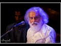 DR K,J, YESUDAS PARASSINI MUTHAPPAN SONGS