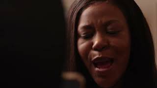 Download lagu Ndibuyisele Kuwe | ft. Yonela, Ofentse, & Fifo mp3
