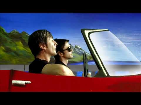 DANNY LOSITO - "Che Felicità"