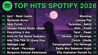 Download lagu Top Hits Spotify Indonesia 2026 | Top Spotify Indonesia 2026 | Lagu Hits Spotify 2026 | Lagu Terbaru mp3 Download lagu Top Hits Spotify Indonesia 2026 | Top Spotify Indonesia 2026 | Lagu Hits Spotify 2026 | Lagu Terbaru mp3