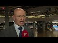 Collectie over Cornelis Lely mogelijk van Lelystad naar Enkhuizen