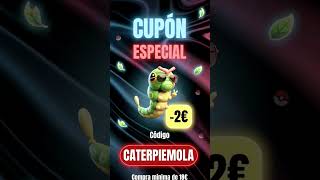 Pásate por LegendariosTcg #pokemon #cartaspokemon #pokemontcg #pokemoncards