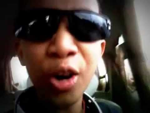 ikhwan - andeca andeci