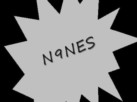N9NES-PIFF