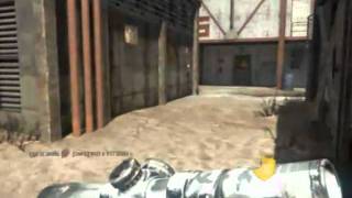 Phil is Jesus - 6th Tomahawk