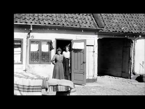 Bobs Gamla Lund, Silent Movie: Jöns Mårtensson (se spellist)