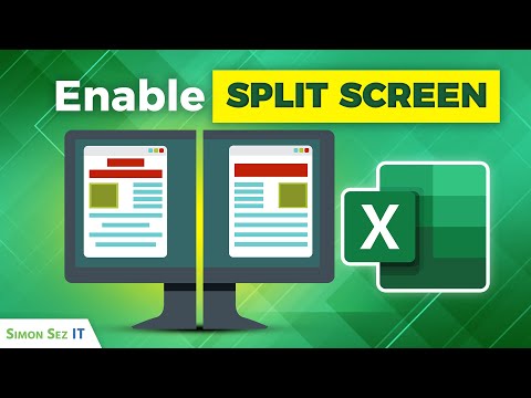 Excel Tutorial Beginner to Advanced 12 Hour Excel Course