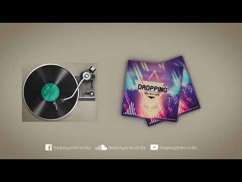 Rino Aqua & @OFFICIAL MD DJ - Dropping (Original Mix) [Sepaya Records]