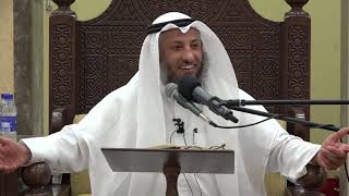512- تكره إقامة الصلاة للمحدث ولا يكره الأذان للمحدث الشيخ عثمان الخميس شرح دليل الطالب