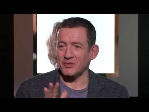 A quel moment Dany BOON a usé de sa notoriété - Thé ou Café - 04/02/2017