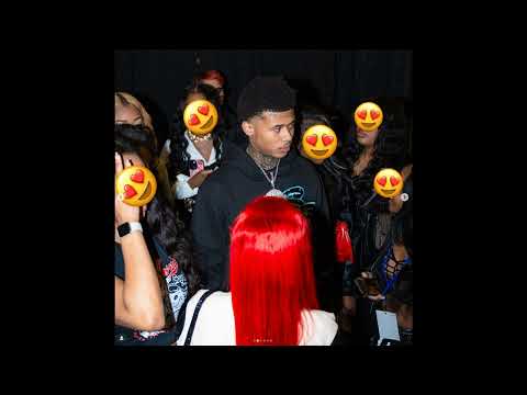 (FREE) KP Skywalka x HavinMotion x DMV Sample Type Beat - "This Lil' Game We Play"