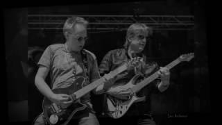 220 Volt -Fair Enough Lyric Video