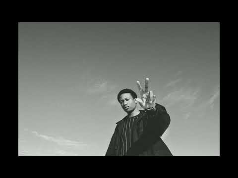 "Daddy" - Jay-Z x Shindy | Type Beat | MoeNMQ