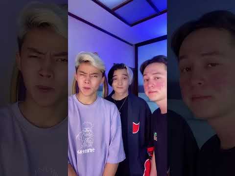 Amadela Amadela #shorts