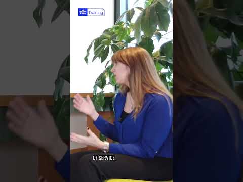 IATA Training | E8 Teaser | Why are Human Factors Critical to Aviation Success?