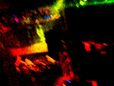 Arty Opened with Axwell VS. R.E.M - Heart is Religion