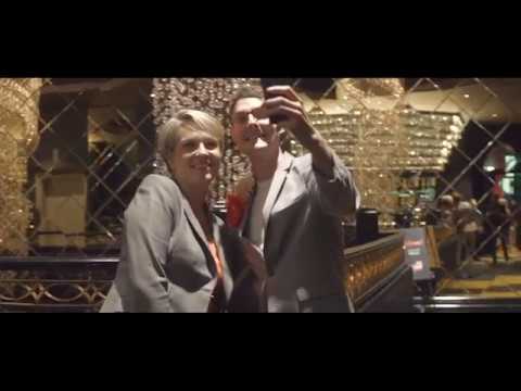 download lagu mp3 mp4 Angela Priestley, download lagu Angela Priestley gratis, unduh video klip Angela Priestley