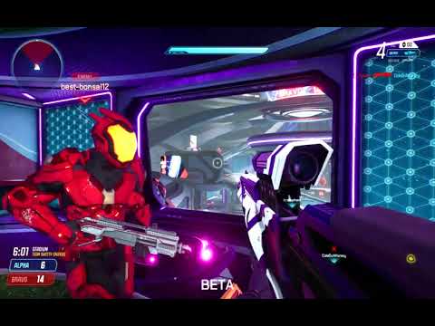 PortalWars   2021 08 12 08 24 11