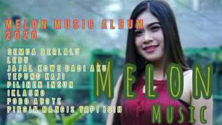 Download lagu melon music full album new mp3 Download lagu melon music full album new mp3