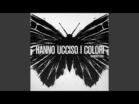 No quiero ser uno mas