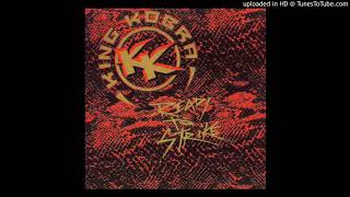 Attention - King Kobra