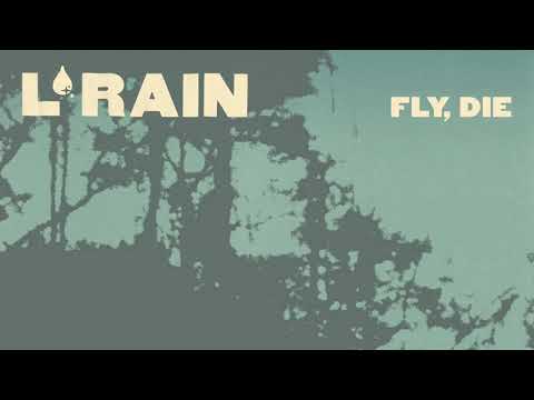 Video thumbnail for Fly, Die