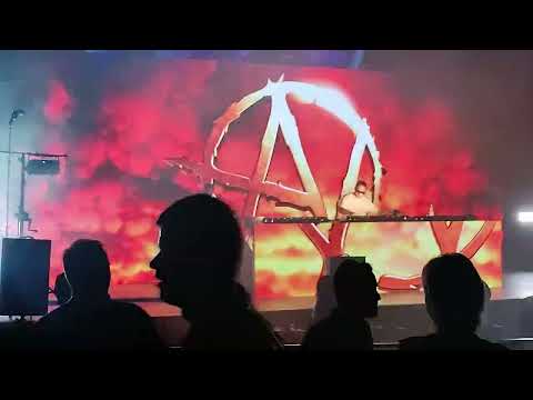 Audiolake Festival Radków 2023❤🎶💥