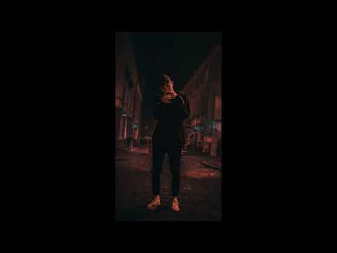 GR7K - Potłuczone Szkło   prod. TRC Produkcja
