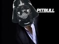 Darth Vader Album Back In Time