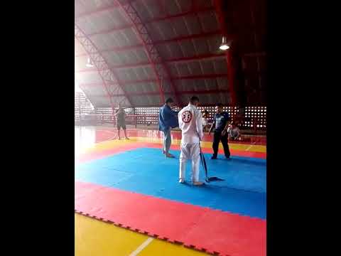 Thiago Alfa - Glomam