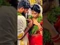 Kerala Wedding Keralawedding Keralagram Hinduwedding Couplegoals