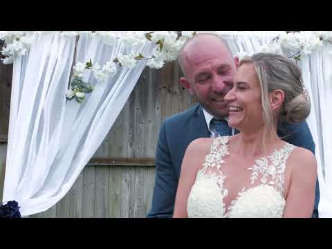 MT media group video.