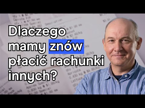 Podróż i mieszkanie staną się przywilejem. Scenariusze spekulacyjne dla Nasdaq. | W Sedno Rynku