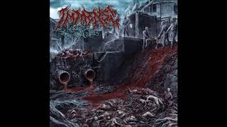 Download lagu Immense - Slaughter of Brutality 2018 Full Album mp3 Download lagu Immense - Slaughter of Brutality 2018 Full Album mp3