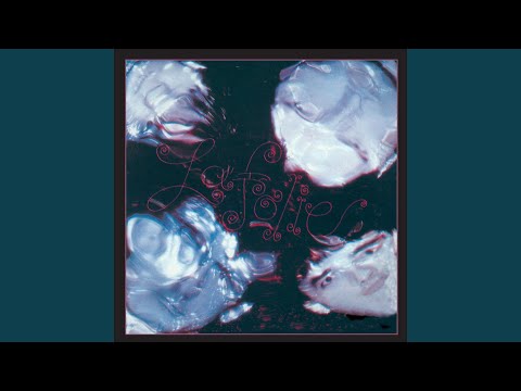 It Only Takes Two to Tango