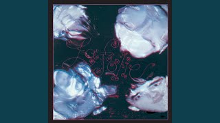 It Only Takes Two to Tango