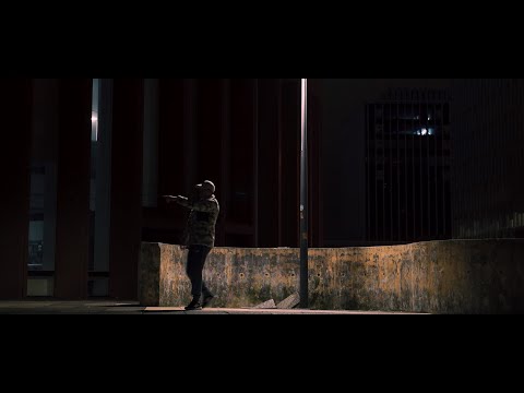 Sakage - Prémices (Clip Officiel)