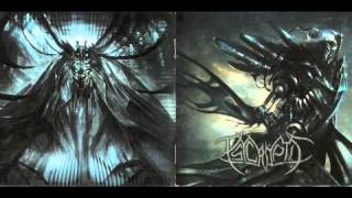 PSYCROPTIC -SYMBOLS OF FAILURE 2006 - Our Evolutionary Architecture