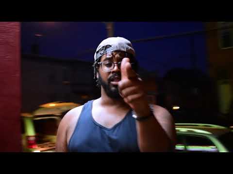 Mikelarry3100 - Excuse My Pride