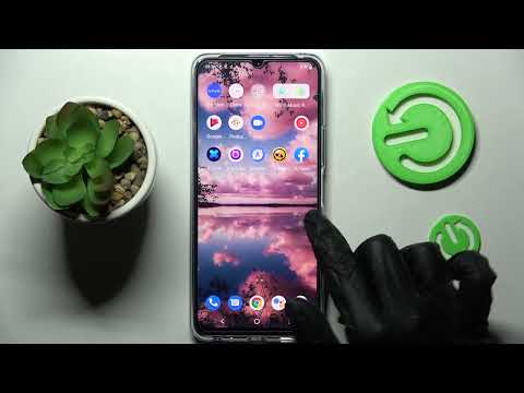 How to Clone Apps on VIVO Y76 5G // App Cloner