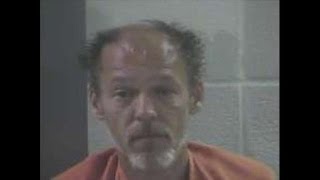 KY Man Shoots Wife to 'Stop Her Pain' from Breast Cancer