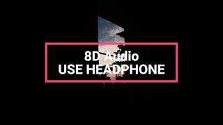 Download lagu Shima - Kepangkuanmu (8D Audio) mp3 Download lagu Shima - Kepangkuanmu (8D Audio) mp3