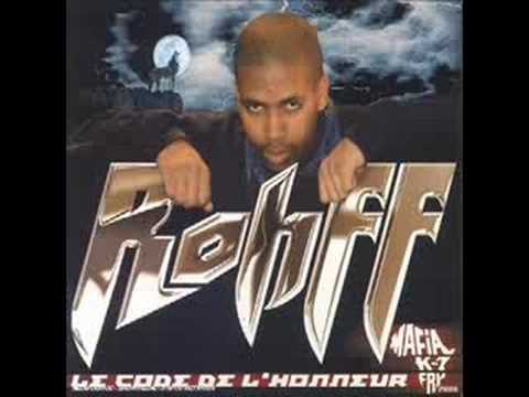 Video thumbnail for Génération sacrifiée