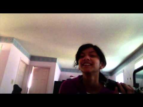 Happy Birthday To My Sis Zal Karim