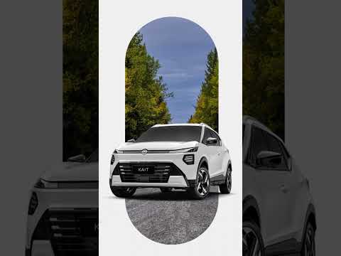 Qual detalhe não pode faltar no carro ideal para você? 👀