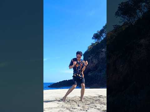 Tabola Bale Dance by GENAS