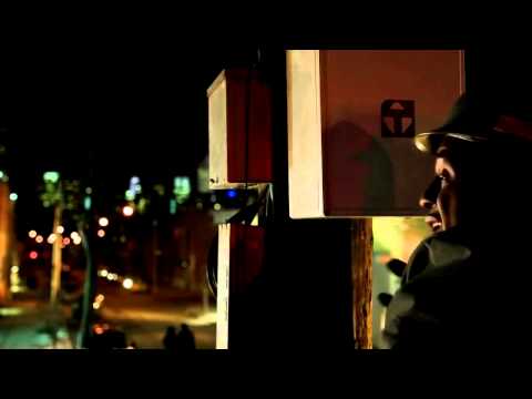 パーソン・オブ・インタレスト - シーズン4フィナーレの結末 (Person Of Interest - Season 4 Finale Ending)