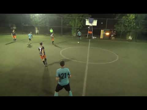 6 КХ 9 Ирбис – Edkon Games игра