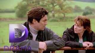 Inspector Lynley Mysteries This Easter | Drama